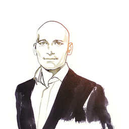 Daniel Müri's profile picture