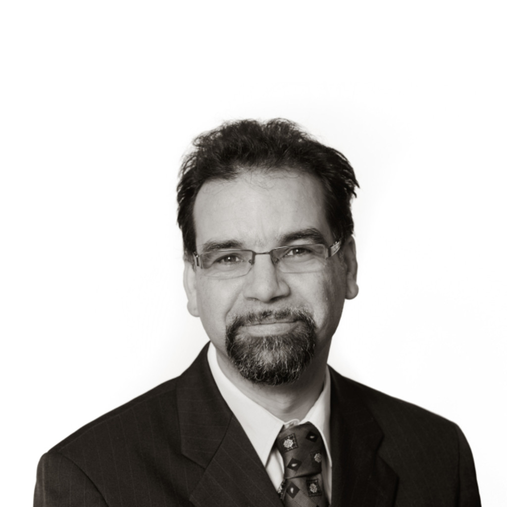 Download Carsten rath For Android