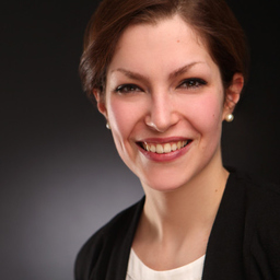 Veronika Gruler