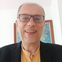 Frank Schlueter Gerheim