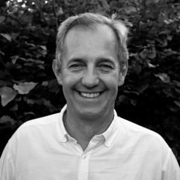 Horst Geers