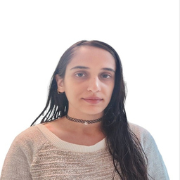 Setareh Shahafve