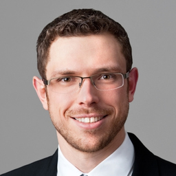 Dr. Philipp Kolb