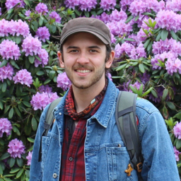 Kristian Scheiermann