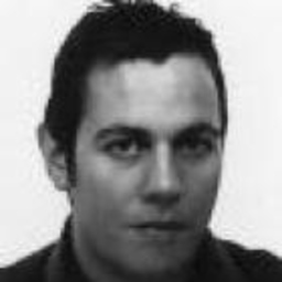 Gianni Perrone