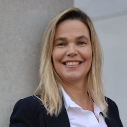 Andrea Albrecht