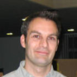 Daniele Thiébaud