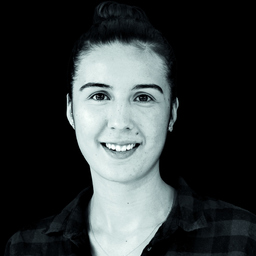 claudia schulz