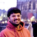 Rutvik Virani