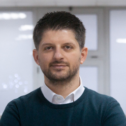 Valëart Doli