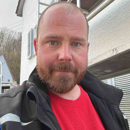 Benjamin Bauer