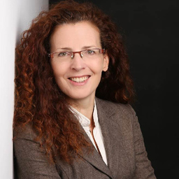 Dr. Ute Müller