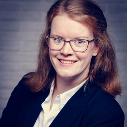 Lena Koch