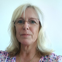 Bettina Cihak