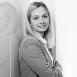 Katharina Twers-Katjuschenko