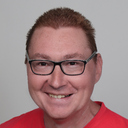 Hans-Jürgen Hauser