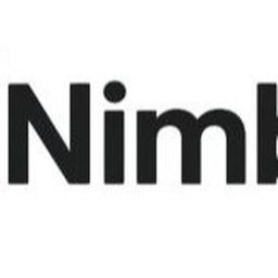 Nimblize Nimblize