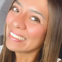 Cintia Paulina Vazquez Maya