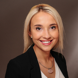 Alina Rausch