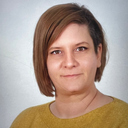 Jasmin Fuchs