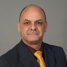 Christian Gyuroka