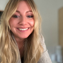 Ulrike Weiland