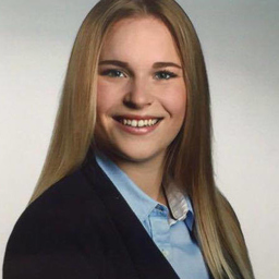 Celine Wölfle