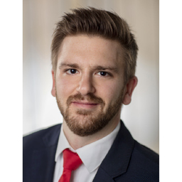 Thorsten Feldmann