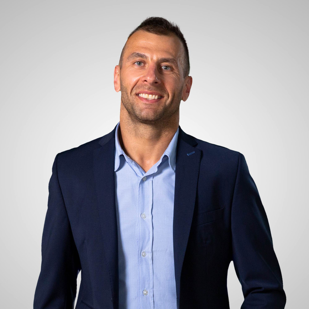 Dipl Ing Pawel Kampa Oberbauleiter Otto Wulff Bauunternehmung Gmbh Hamburg Xing