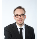 Felix Krause