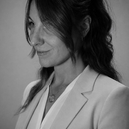 Simone Weber