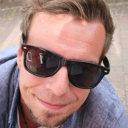 Sebastian König
