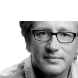 Hauke-Kristian Franke