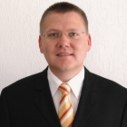 Stefan Schönfeld