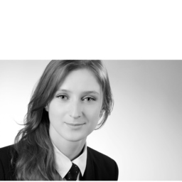 Dipl.-Ing. Katsiaryna Sachse