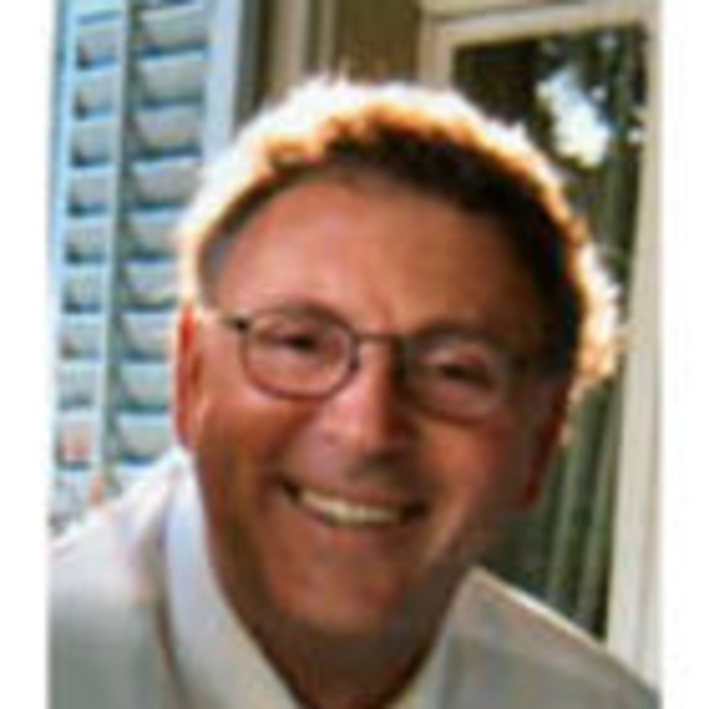 Social Media Profilbild Matthias Kranz Wiesbaden