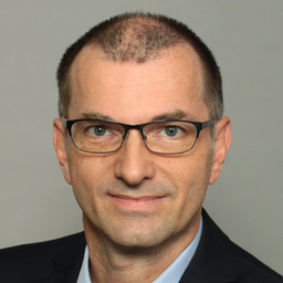 Thomas Fröse