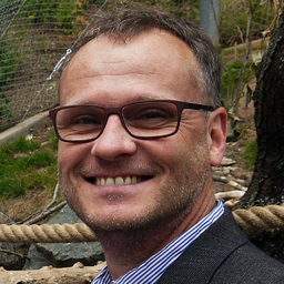Thomas Mihm