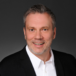 Matthias Kosse