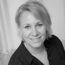 Jessica Graeß