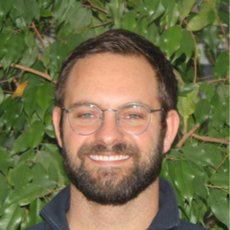 Simon Studener's profile picture