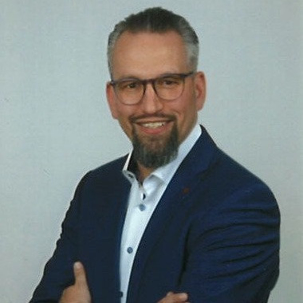 Christian Schröder Verkehrsleiter Ortwein GmbH XING