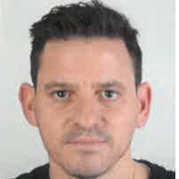 Konstantinos Nianias