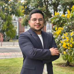 Estevan Sánchez Sierra