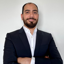 Mohamed Khalil