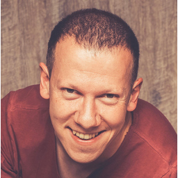 Marc Matthies