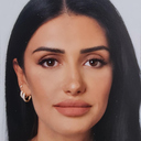 Yasmin Manafpour