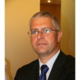 Thomas Santler