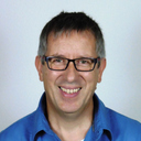 Jörg Steiner