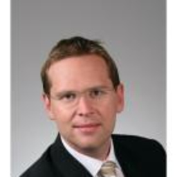 Marc Sakschewski